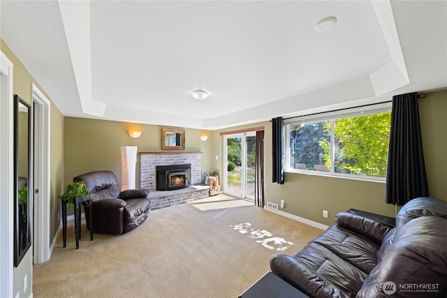 13650 Harbor Ln, Anacortes, WA 98221 - photo 27