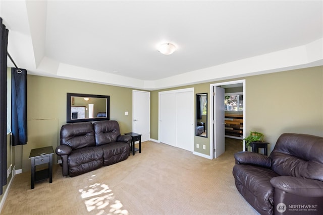 13650 Harbor Ln, Anacortes, WA 98221 - photo 28