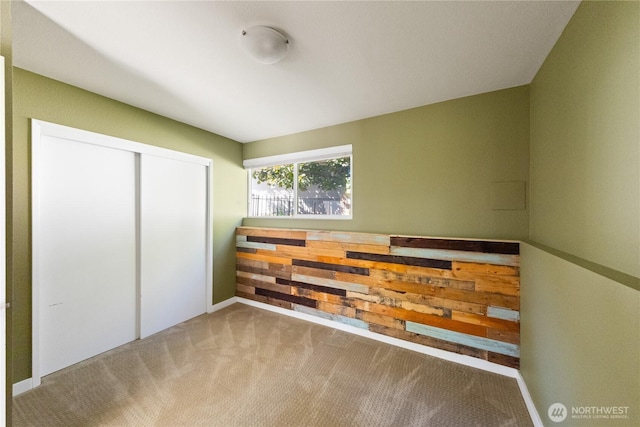 13650 Harbor Ln, Anacortes, WA 98221 - photo 29