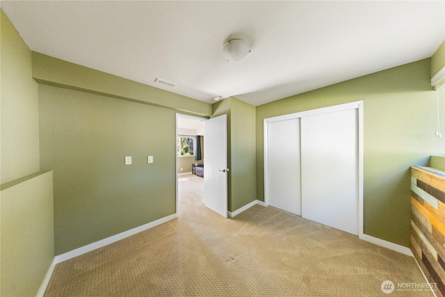 13650 Harbor Ln, Anacortes, WA 98221 - photo 30