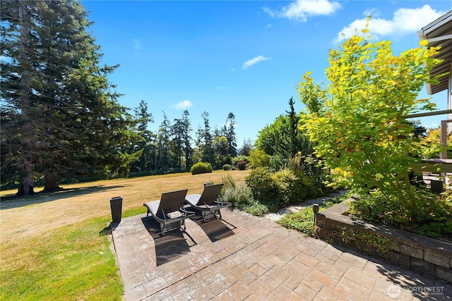 13650 Harbor Ln, Anacortes, WA 98221 - photo 34