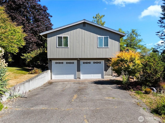 13650 Harbor Ln, Anacortes, WA 98221 - photo 3