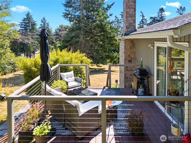 13650 Harbor Ln, Anacortes, WA 98221 - photo 15