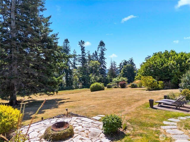 13650 Harbor Ln, Anacortes, WA 98221 - photo 35