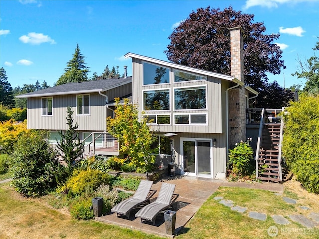 13650 Harbor Ln, Anacortes, WA 98221 - photo 1