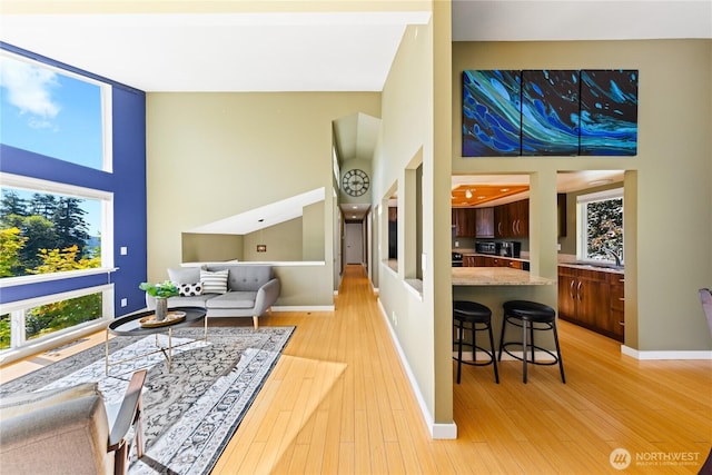 13650 Harbor Ln, Anacortes, WA 98221 - photo 16