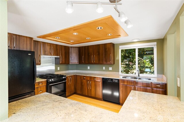 13650 Harbor Ln, Anacortes, WA 98221 - photo 10