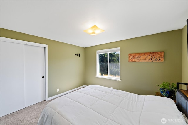 13650 Harbor Ln, Anacortes, WA 98221 - photo 23