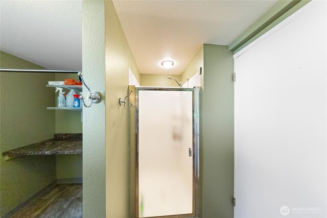 13650 Harbor Ln, Anacortes, WA 98221 - photo 32