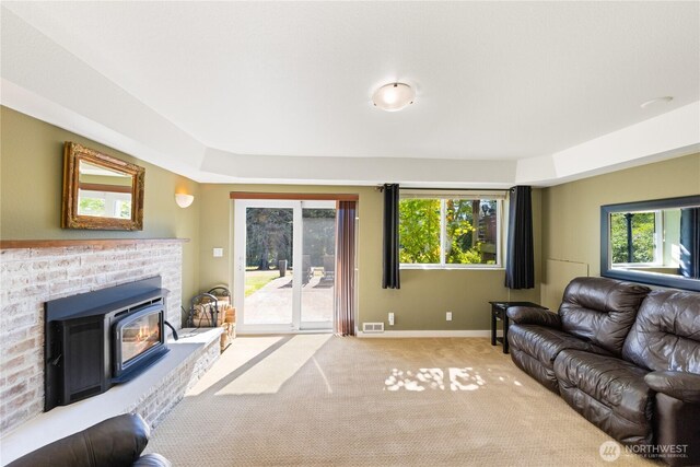 13650 Harbor Ln, Anacortes, WA 98221 - photo 33