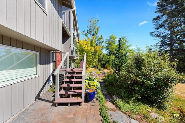 13650 Harbor Ln, Anacortes, WA 98221 - photo 4