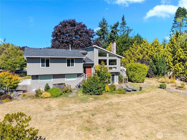 13650 Harbor Ln, Anacortes, WA 98221 - photo 2