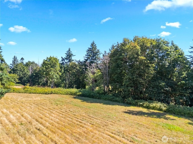 13650 Harbor Ln, Anacortes, WA 98221 - photo 36