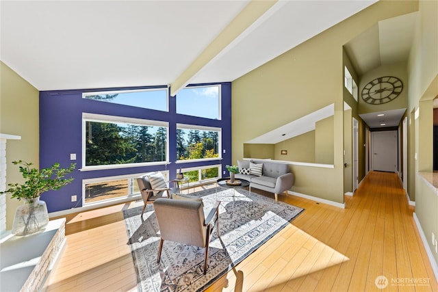13650 Harbor Ln, Anacortes, WA 98221 - photo 6