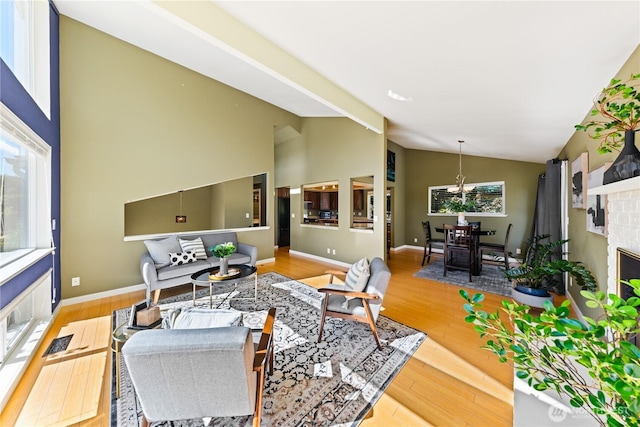 13650 Harbor Ln, Anacortes, WA 98221 - photo 7