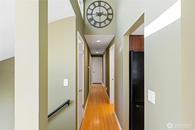 13650 Harbor Ln, Anacortes, WA 98221 - photo 17