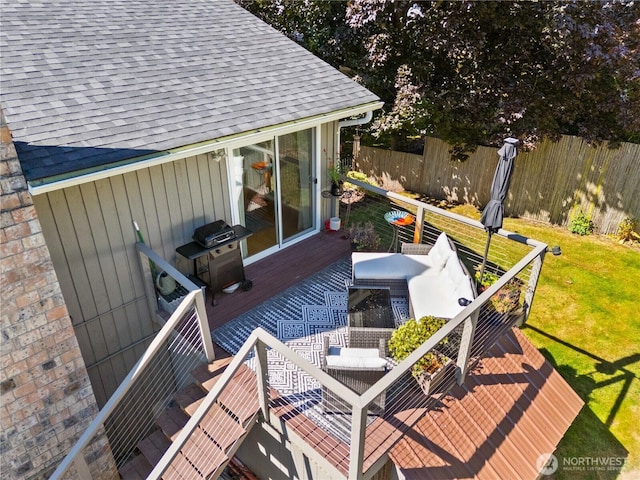 13650 Harbor Ln, Anacortes, WA 98221 - photo 14