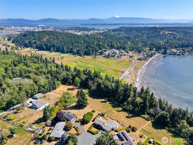 13650 Harbor Ln, Anacortes, WA 98221 - photo 39
