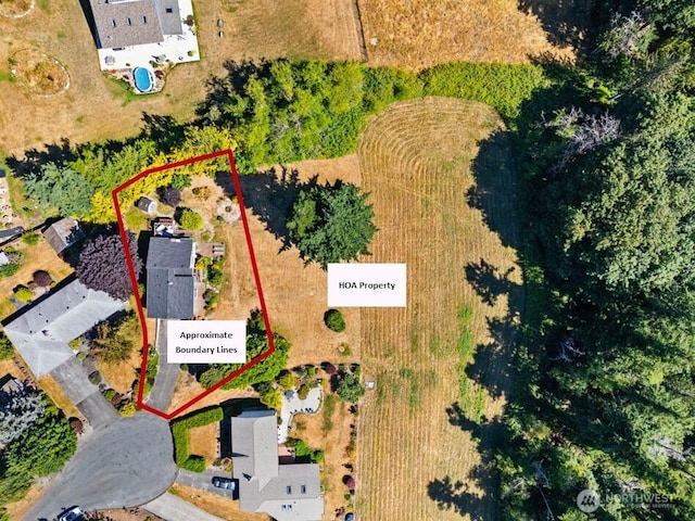 13650 Harbor Ln, Anacortes, WA 98221 - photo 37