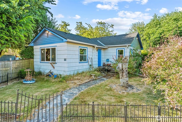 146 19th Ave, Longview, WA 98632 - photo 1