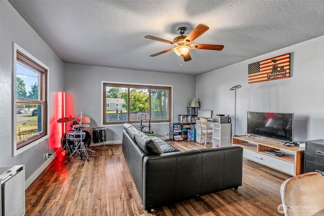 146 19th Ave, Longview, WA 98632 - photo 3
