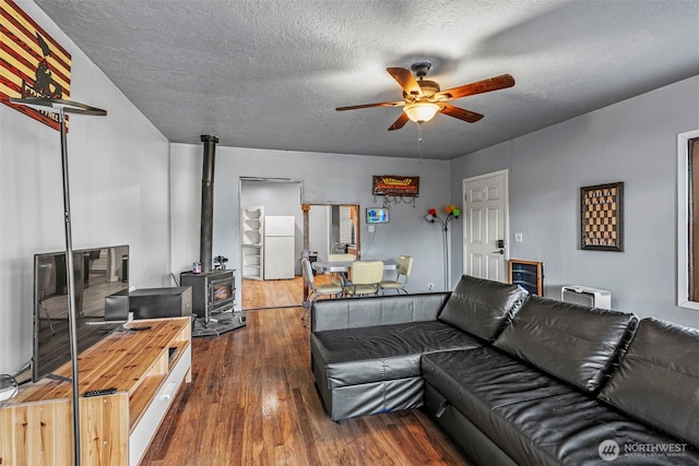 146 19th Ave, Longview, WA 98632 - photo 5