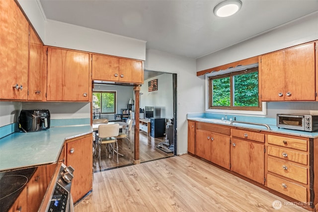 146 19th Ave, Longview, WA 98632 - photo 8