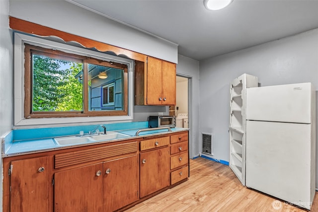 146 19th Ave, Longview, WA 98632 - photo 10