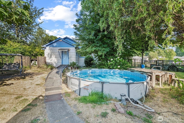 146 19th Ave, Longview, WA 98632 - photo 17
