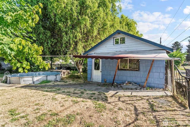146 19th Ave, Longview, WA 98632 - photo 19