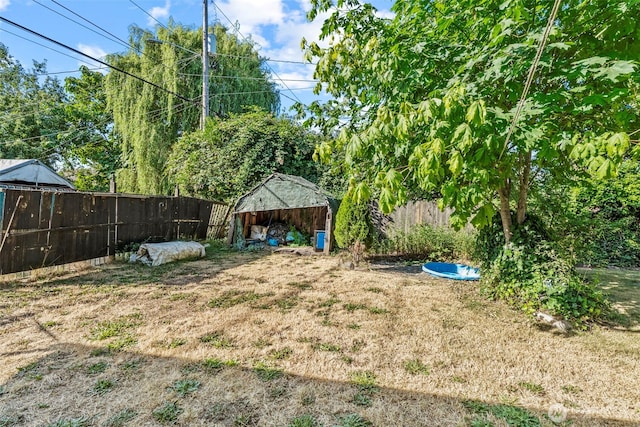 146 19th Ave, Longview, WA 98632 - photo 23
