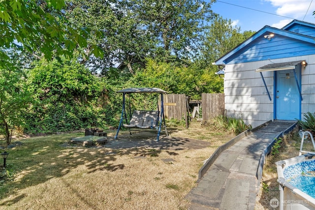 146 19th Ave, Longview, WA 98632 - photo 16