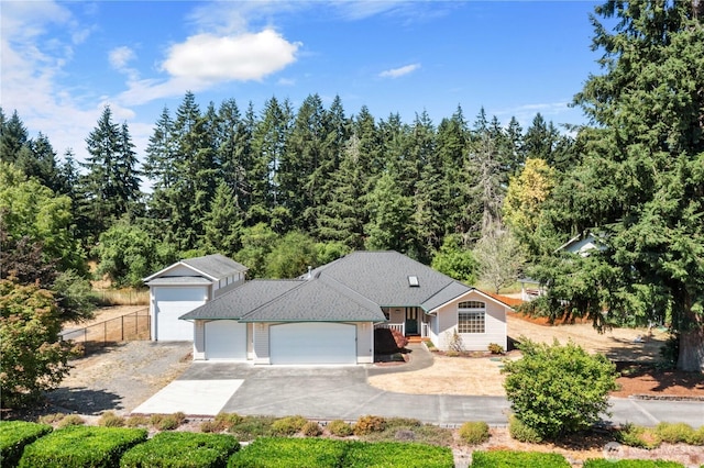 15629 92nd Way SE, Yelm, WA 98597 - photo 1
