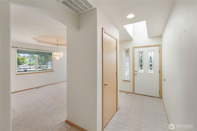 15629 92nd Way SE, Yelm, WA 98597 - photo 3