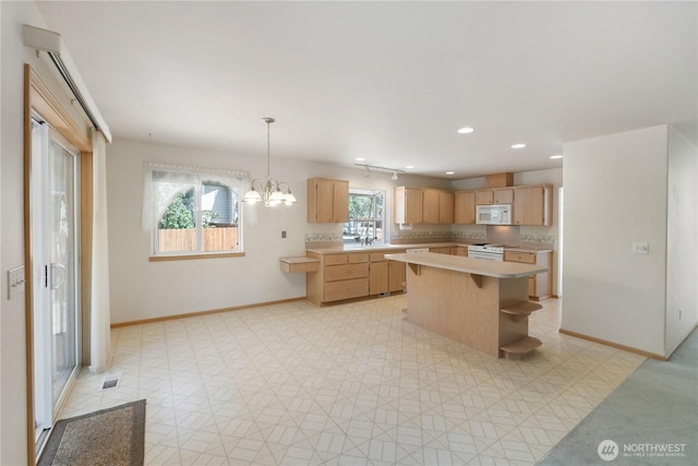 15629 92nd Way SE, Yelm, WA 98597 - photo 7