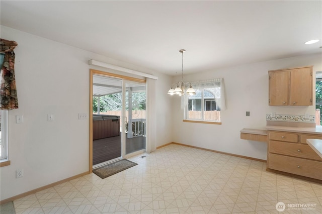 15629 92nd Way SE, Yelm, WA 98597 - photo 8
