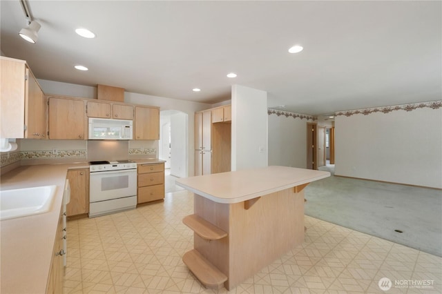 15629 92nd Way SE, Yelm, WA 98597 - photo 9