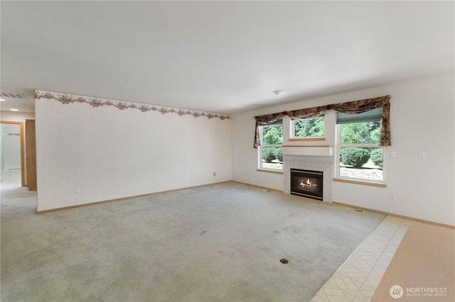15629 92nd Way SE, Yelm, WA 98597 - photo 10