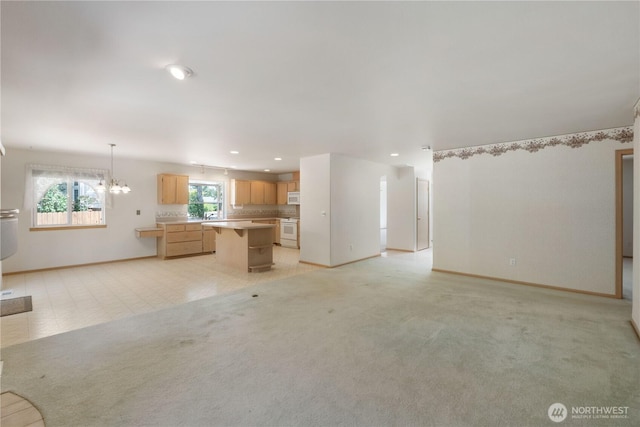 15629 92nd Way SE, Yelm, WA 98597 - photo 12