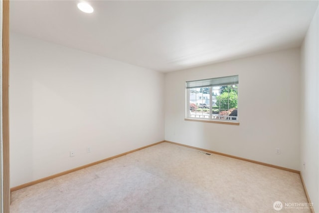 15629 92nd Way SE, Yelm, WA 98597 - photo 17