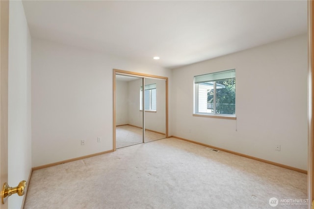 15629 92nd Way SE, Yelm, WA 98597 - photo 18