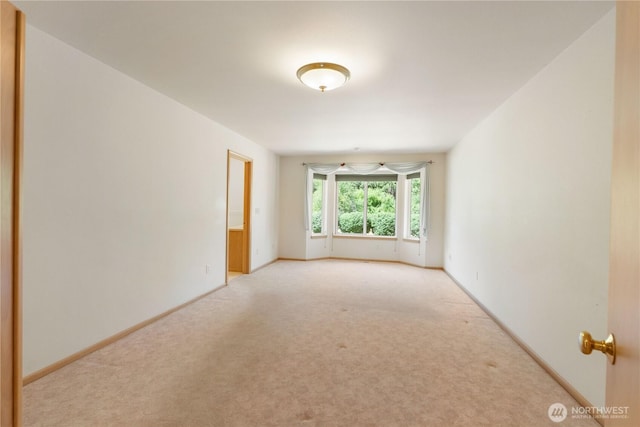 15629 92nd Way SE, Yelm, WA 98597 - photo 13