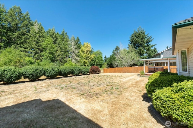 15629 92nd Way SE, Yelm, WA 98597 - photo 23