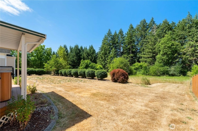 15629 92nd Way SE, Yelm, WA 98597 - photo 26