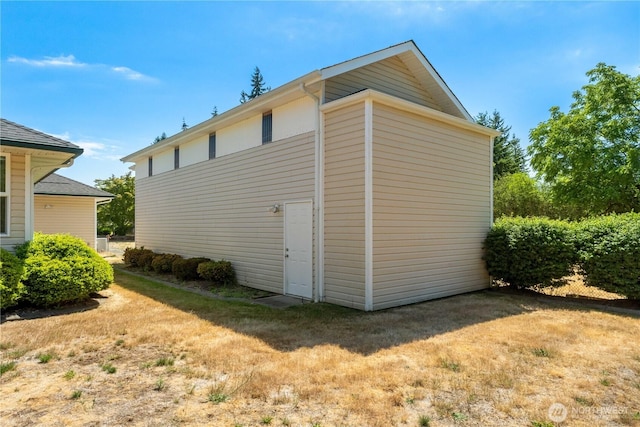 15629 92nd Way SE, Yelm, WA 98597 - photo 24