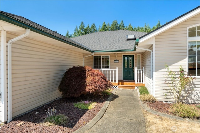 15629 92nd Way SE, Yelm, WA 98597 - photo 2