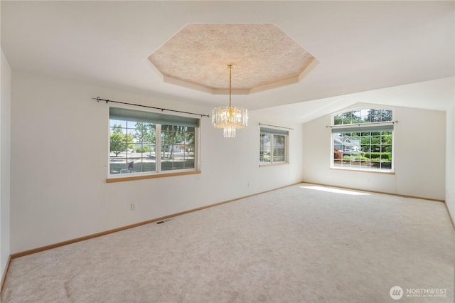 15629 92nd Way SE, Yelm, WA 98597 - photo 4