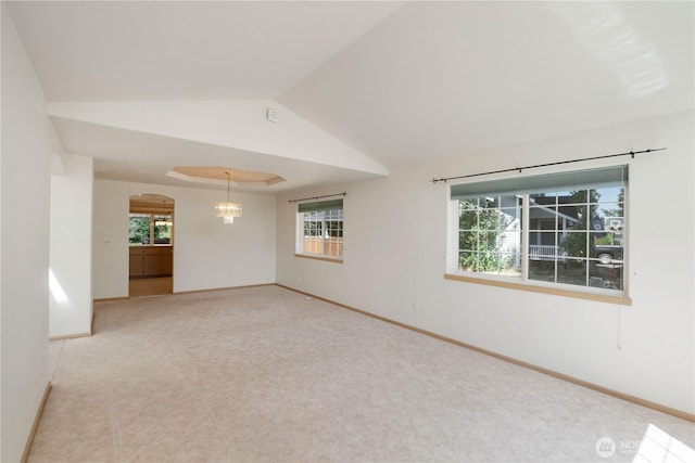 15629 92nd Way SE, Yelm, WA 98597 - photo 5