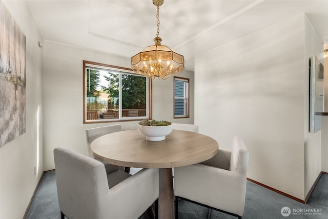 3820N Commencement Bay Dr, Tacoma, WA 98407 - photo 7