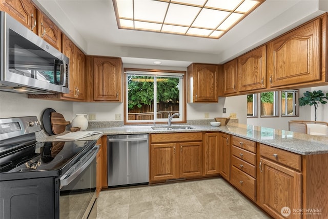 3820N Commencement Bay Dr, Tacoma, WA 98407 - photo 8